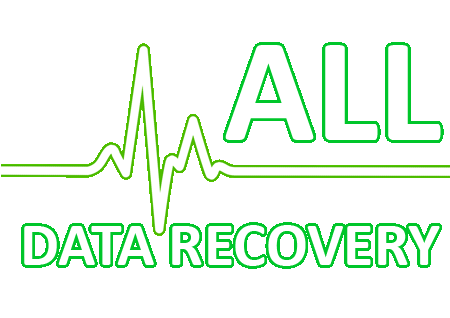 All Data Recovery 